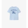 Camiseta de algodón elástico EKD Camiseta de algodón elástico EKD