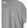 Camiseta de algodón Festival