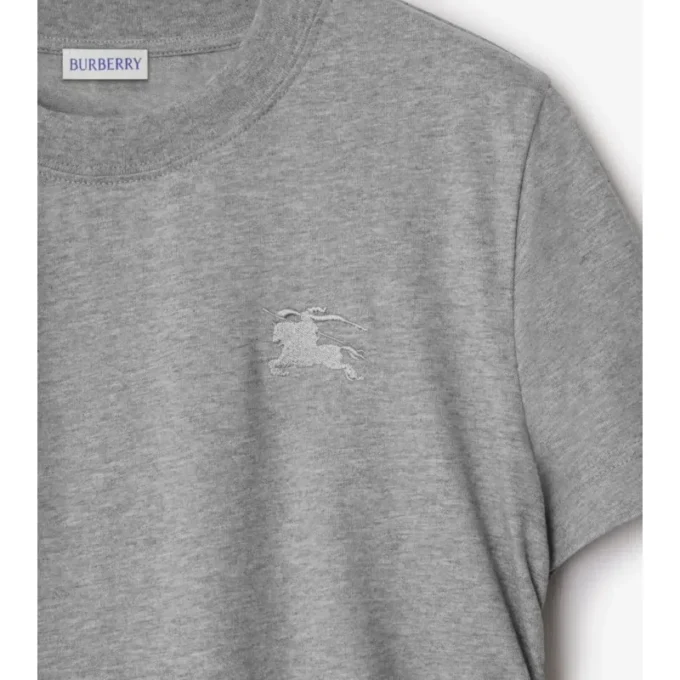 Camiseta de algodón Festival