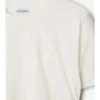 Camiseta de algodón Festival