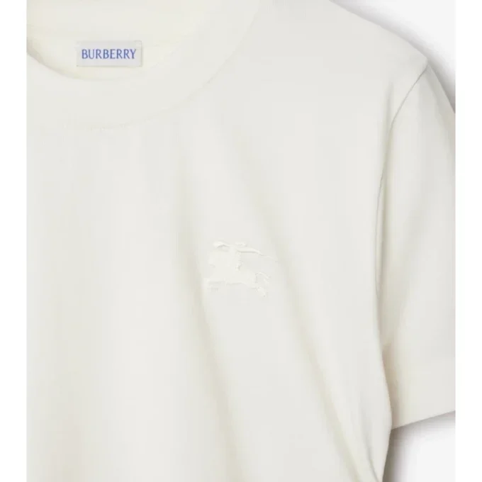 Camiseta de algodón Festival