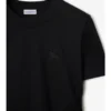 Camiseta de algodón Festival