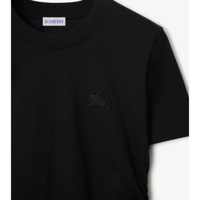 Camiseta de algodón Festival