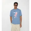 Camiseta de algodón Ice Lolly