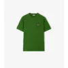 Camiseta Sun de algodón Camiseta Sun de algodón