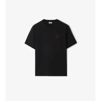 Camiseta Sun de algodón