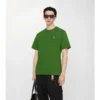 Camiseta Sun de algodón Camiseta Sun de algodón