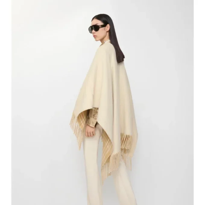 Capa de lana EKD Fil Coupa Capa de lana EKD Fil Coupa