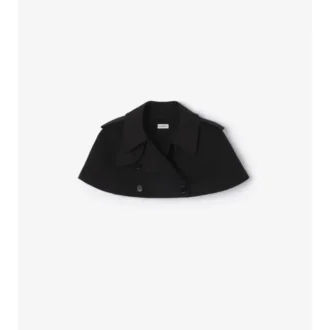 Capa tipo Gabardine Capa tipo Gabardine