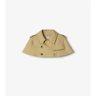 Capa tipo Gabardine Capa tipo Gabardine