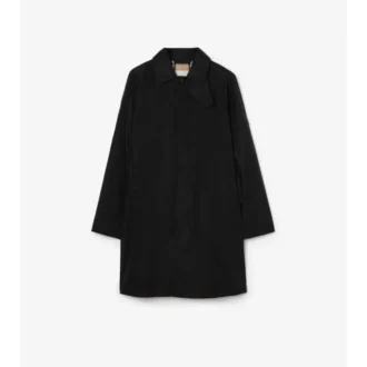Car Coat corto de nylon Ridgewood 