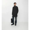 Car Coat corto de nylon Ridgewood 