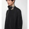 Car Coat corto de nylon Ridgewood 