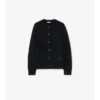 Cardigan de cachemira Cardigan de cachemira