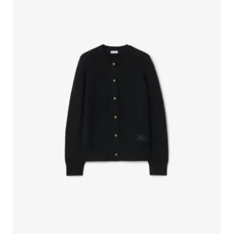 Cardigan de cachemira