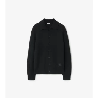 Cardigan de cachemira