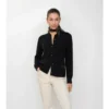 Cardigan de cachemira Cardigan de cachemira