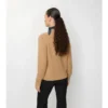 Cardigan de cachemira Cardigan de cachemira
