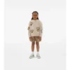 Cardigan de lana Thomas Bear Cardigan de lana Thomas Bear