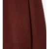 Cardigan de mezcla de cachemira