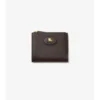 Cartera Bloomsbury Cartera Bloomsbury