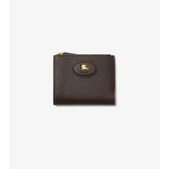 Cartera Bloomsbury Cartera Bloomsbury