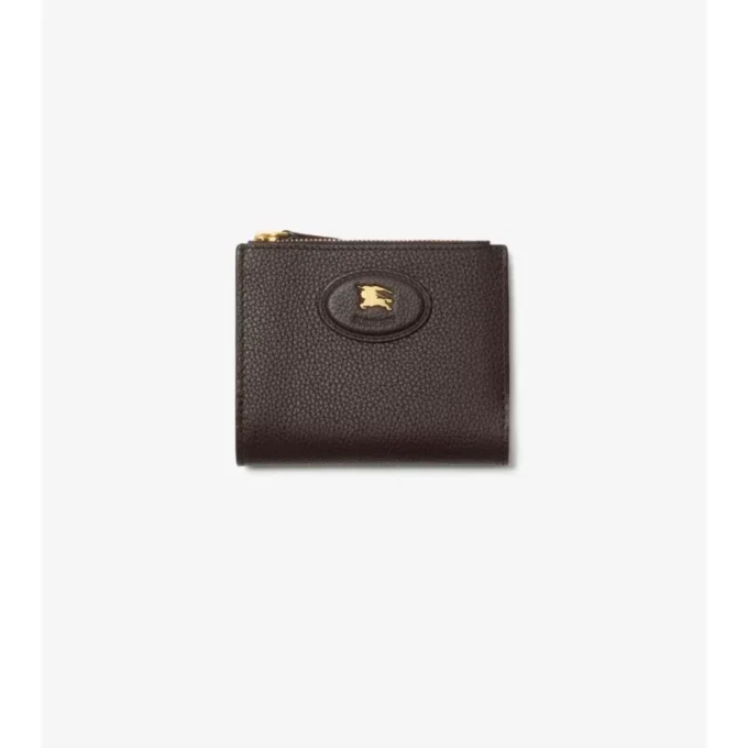 Cartera Bloomsbury Cartera Bloomsbury