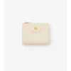 Cartera Bloomsbury Cartera Bloomsbury