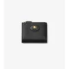 Cartera Bloomsbury Cartera Bloomsbury