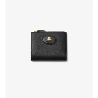 Cartera Bloomsbury Cartera Bloomsbury