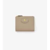 Cartera Bloomsbury Cartera Bloomsbury