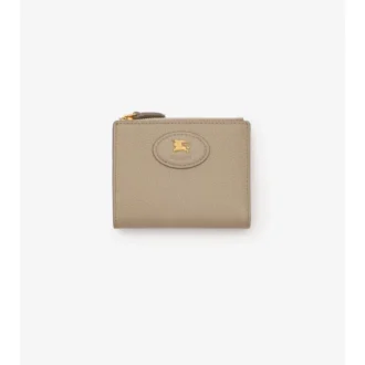 Cartera Bloomsbury Cartera Bloomsbury
