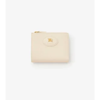 Cartera Bloomsbury Cartera Bloomsbury