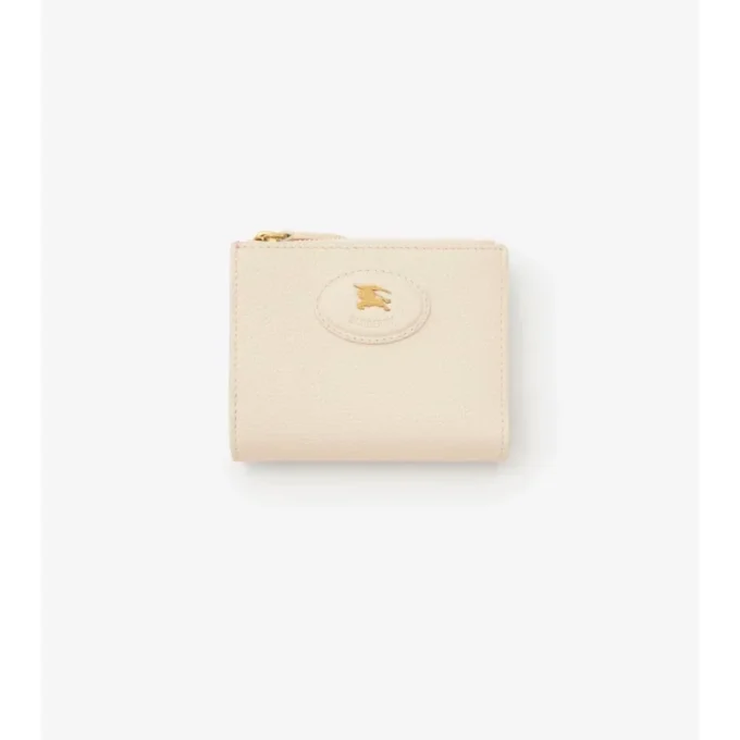 Cartera Bloomsbury Cartera Bloomsbury