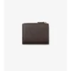 Cartera Bloomsbury Cartera Bloomsbury