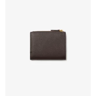 Cartera Bloomsbury Cartera Bloomsbury
