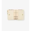 Cartera Bloomsbury Cartera Bloomsbury