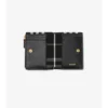 Cartera Bloomsbury Cartera Bloomsbury