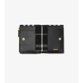 Cartera Bloomsbury Cartera Bloomsbury