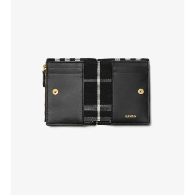 Cartera Bloomsbury Cartera Bloomsbury
