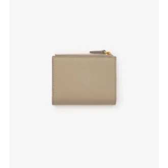 Cartera Bloomsbury Cartera Bloomsbury