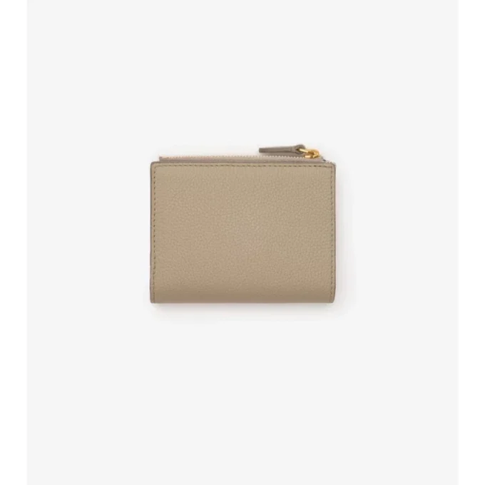 Cartera Bloomsbury Cartera Bloomsbury