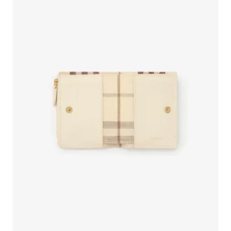 Cartera Bloomsbury Cartera Bloomsbury