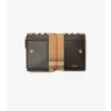 Cartera Bloomsbury Cartera Bloomsbury