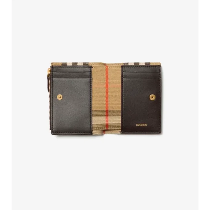 Cartera Bloomsbury Cartera Bloomsbury