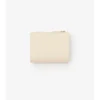 Cartera Bloomsbury Cartera Bloomsbury