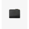 Cartera Bloomsbury Cartera Bloomsbury