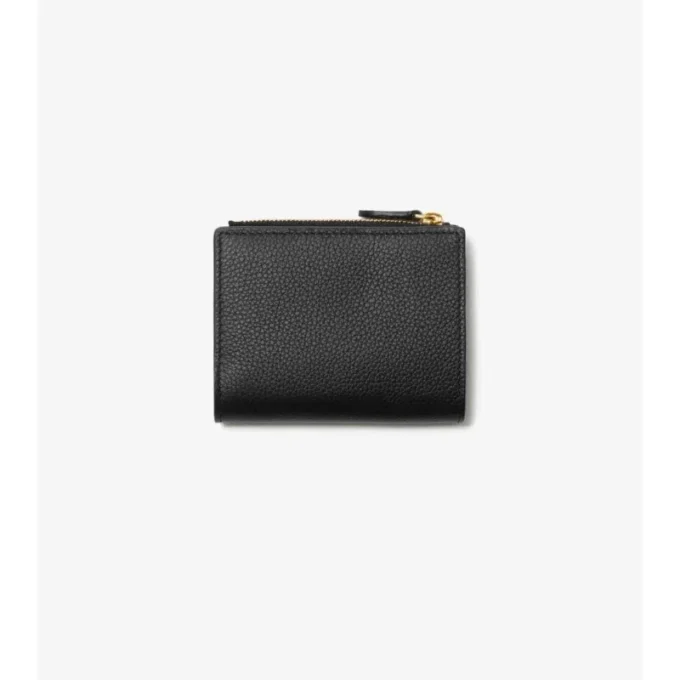 Cartera Bloomsbury Cartera Bloomsbury