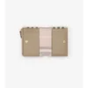 Cartera Bloomsbury Cartera Bloomsbury