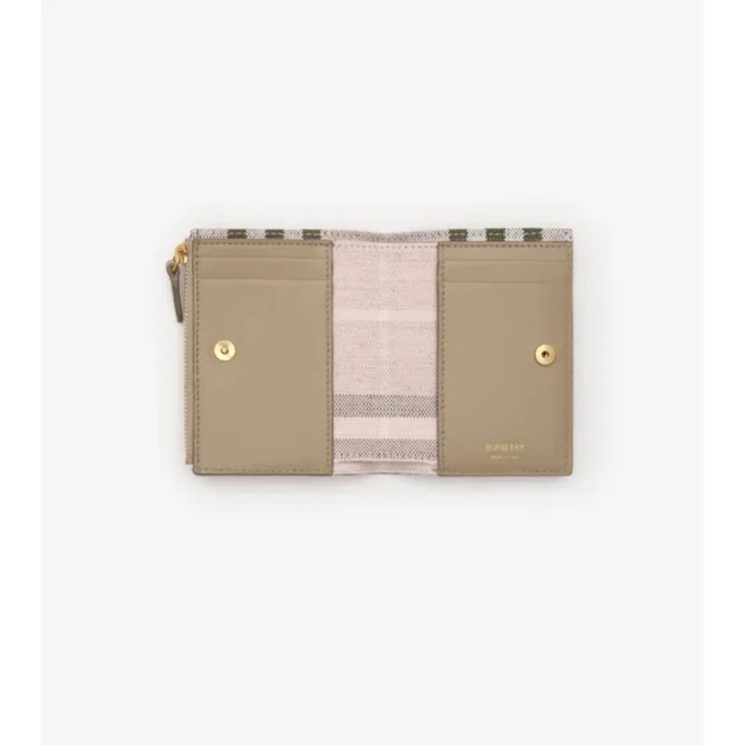Cartera Bloomsbury Cartera Bloomsbury